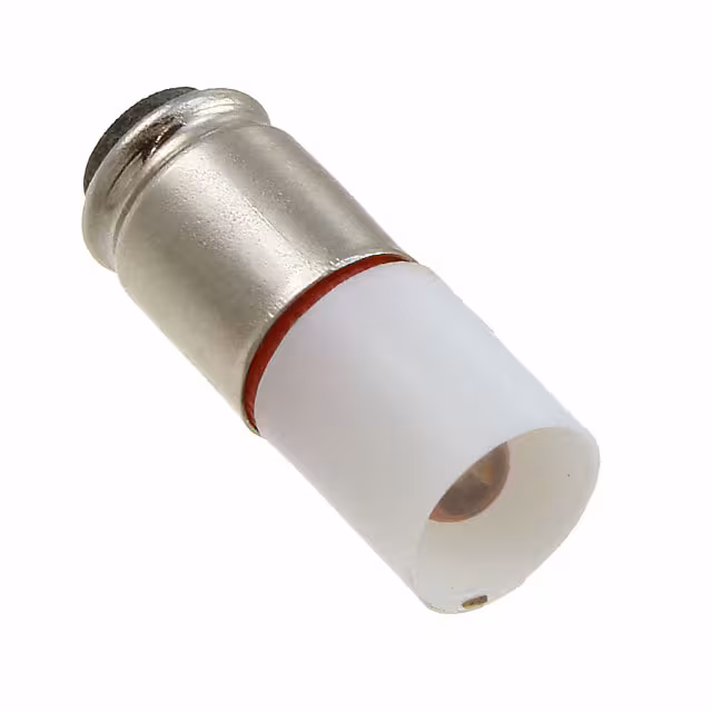 VC1512135UR3 Visual Communications Company - VCC  LEDs - Lampenersatz